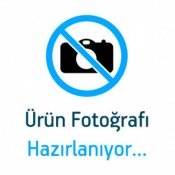Benzinli DCT 4x2 1.0cc (0)